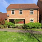 Properties to Rent Medbourne Milton Keynes
