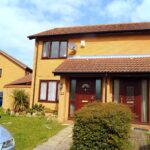 Rental Property Brownswood Milton Keynes
