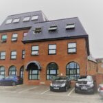 Properties to Rent Dunstable