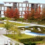 Central Milton Keynes Rental Property Lanes MK