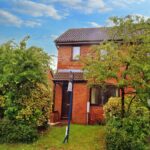 Properties to rent Milton Keynes