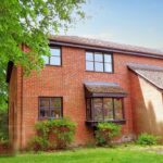 Woburn Sands Property To Rent