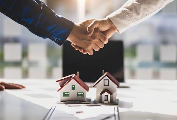 full-managed Full Managed Service Lanes MK