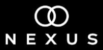 Nexus Logo Lanes MK