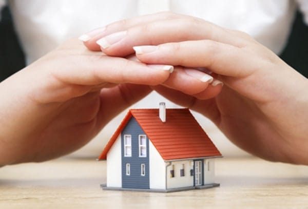 part-managed Part Managed Service from Lanes MK