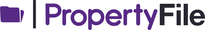 Property File Logo